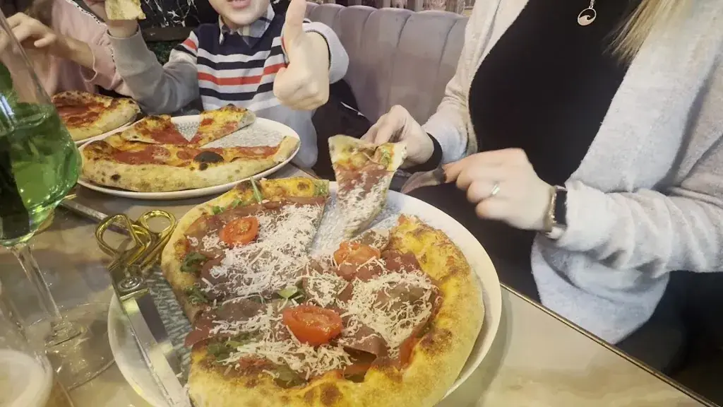 POME Food Bar_Spittal an der Drau District_slider_image_2