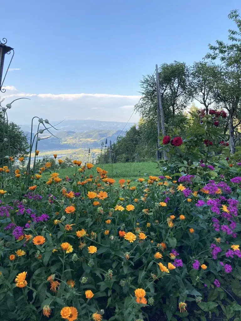 Sander_Gasthaus Kroschlhof Fam. Wernig_St. Margareten im Rosental_avis