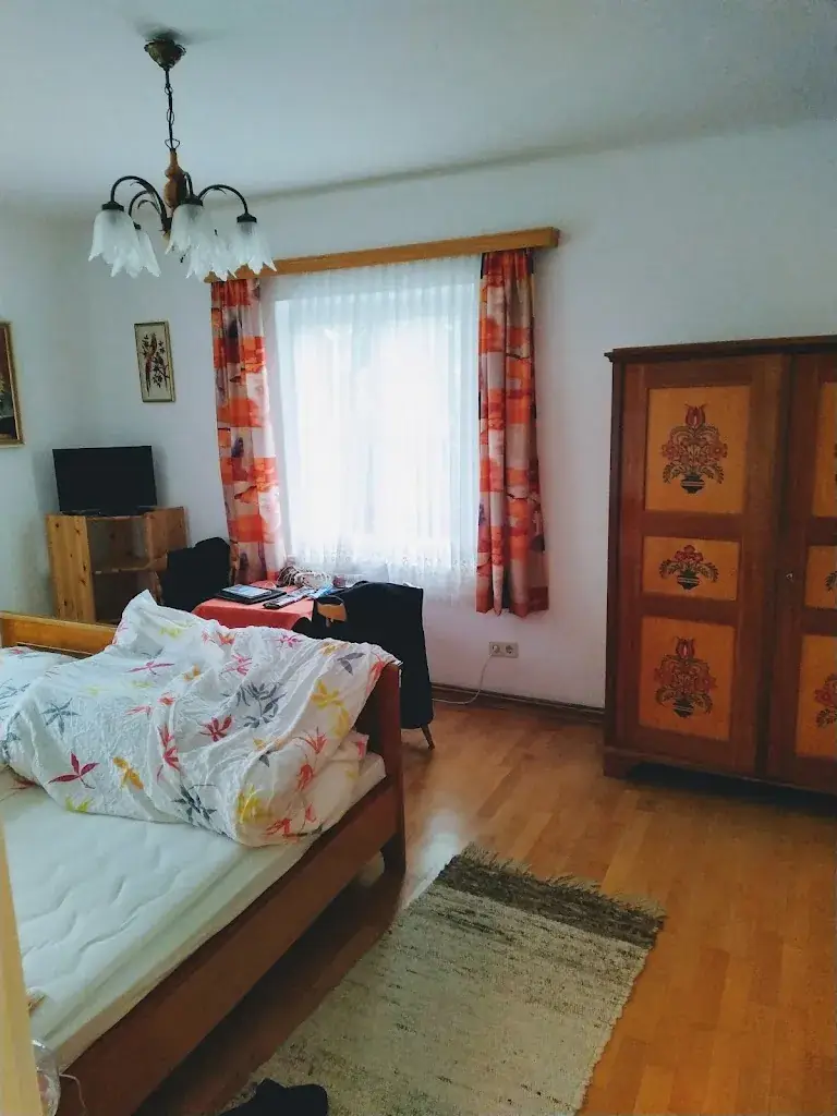 Gasthaus Kroschlhof Fam. Wernig_St. Margareten im Rosental_slider_image_2