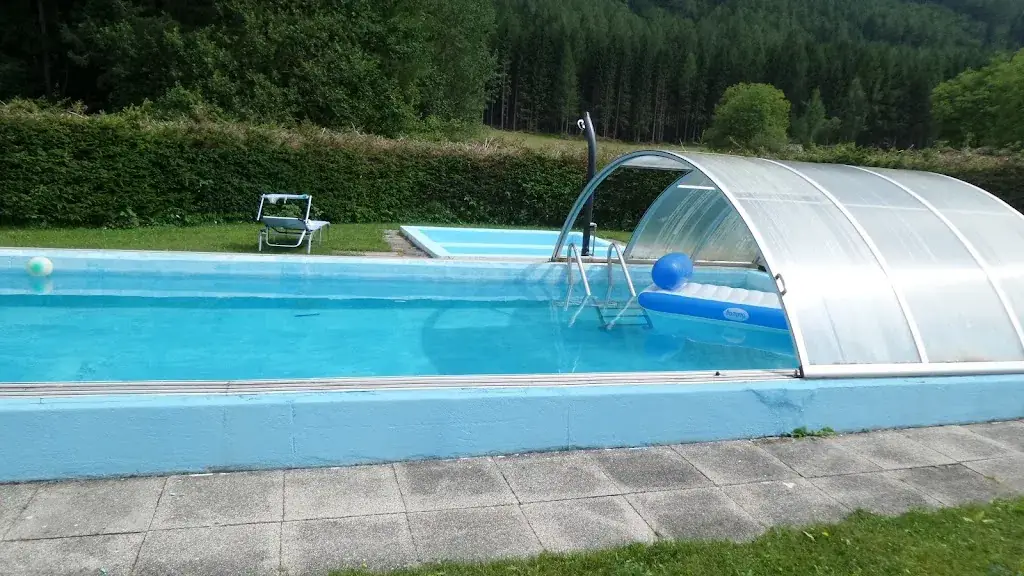 Gasthaus Kroschlhof Fam. Wernig_St. Margareten im Rosental_slider_image_3