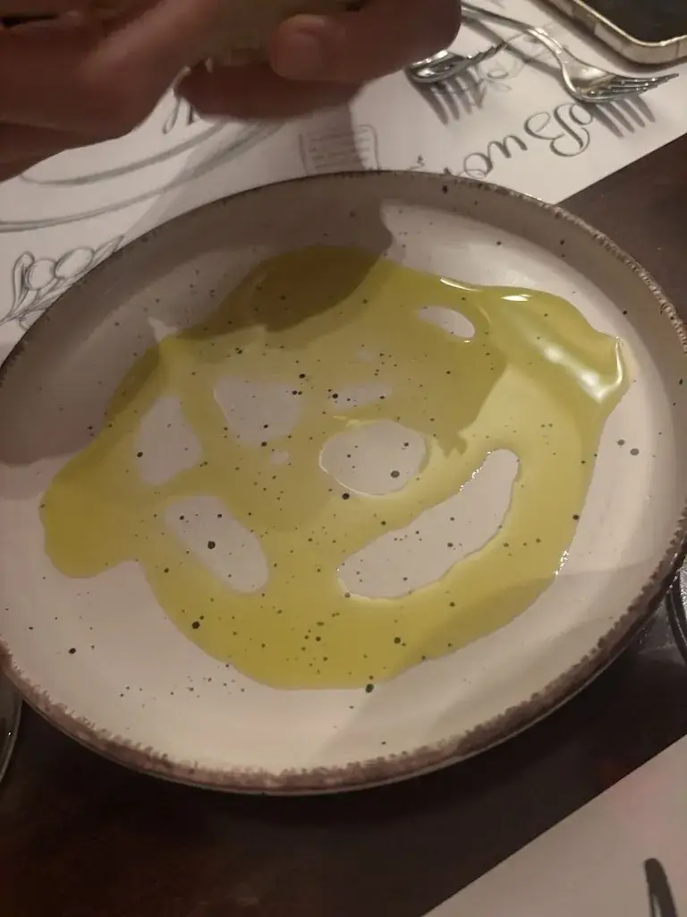 Menu_Osteria IL Gusto_Eisenstadt Stadt_image_6