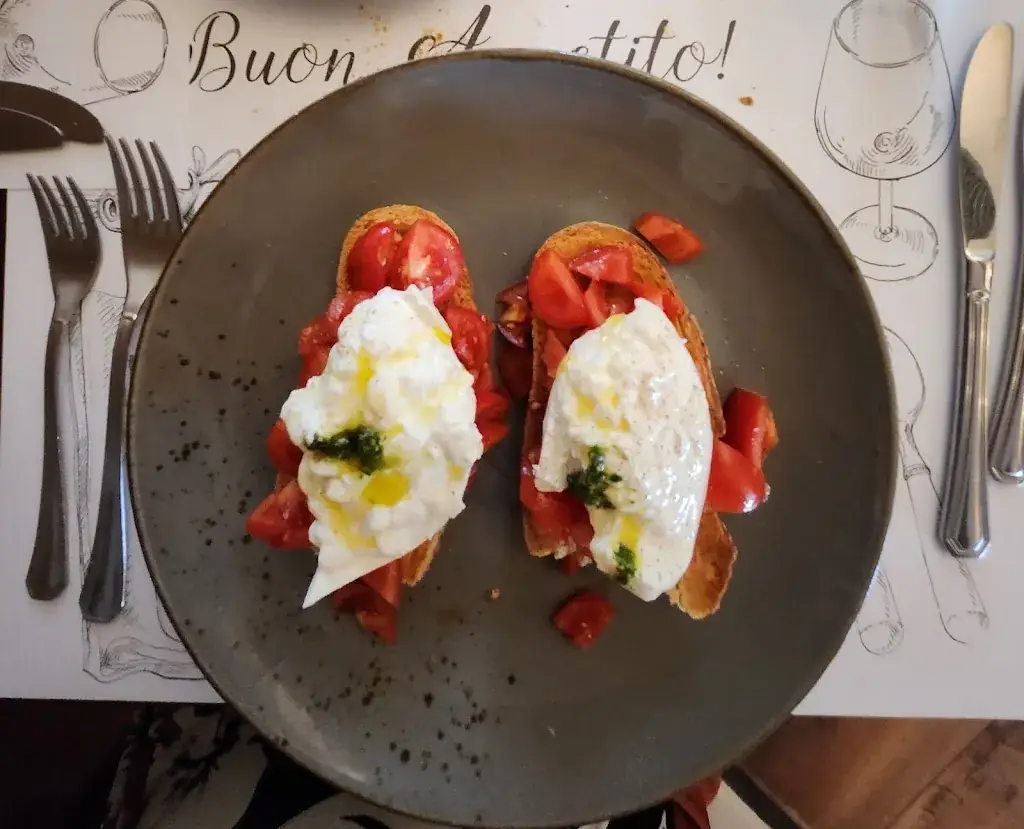 Menu_Osteria IL Gusto_Eisenstadt Stadt_image_8