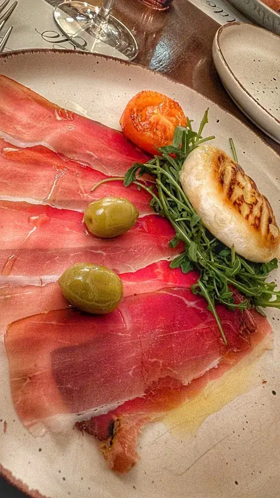 Osteria IL Gusto_Eisenstadt Stadt_slider_image_2