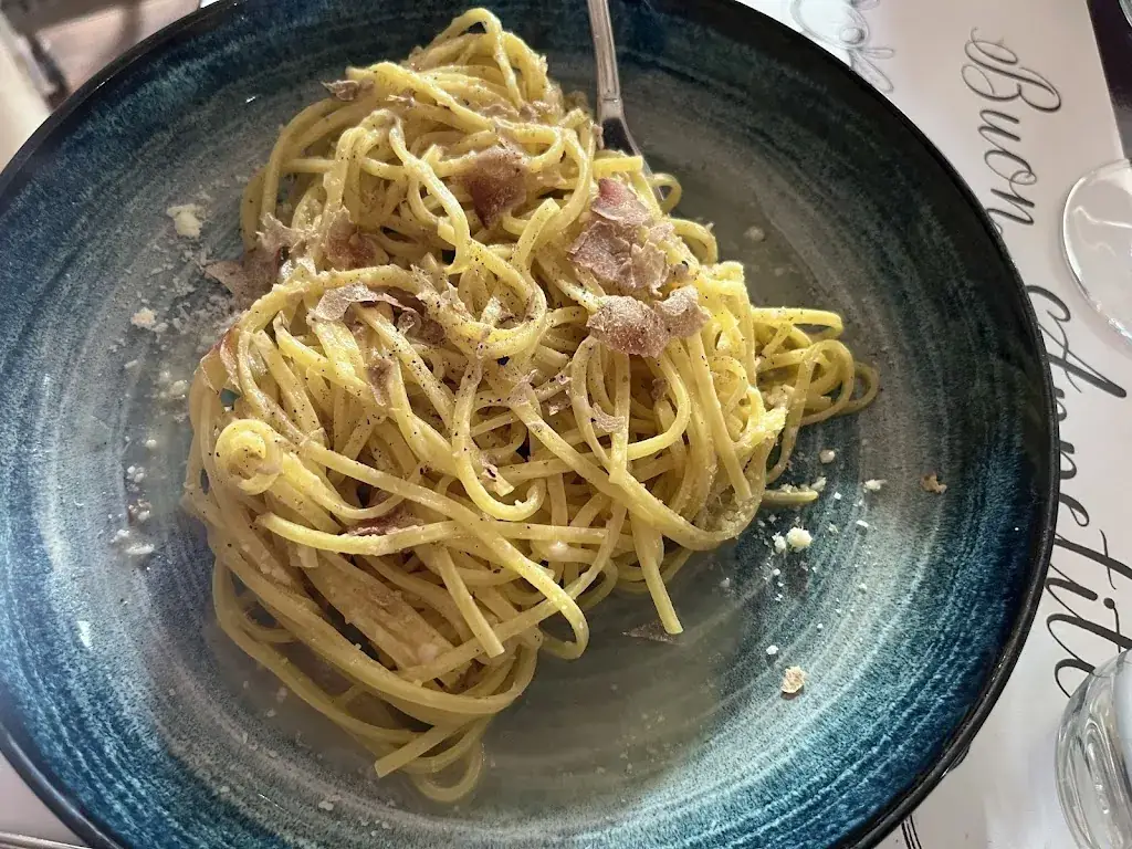 Osteria IL Gusto_Eisenstadt Stadt_slider_image_3