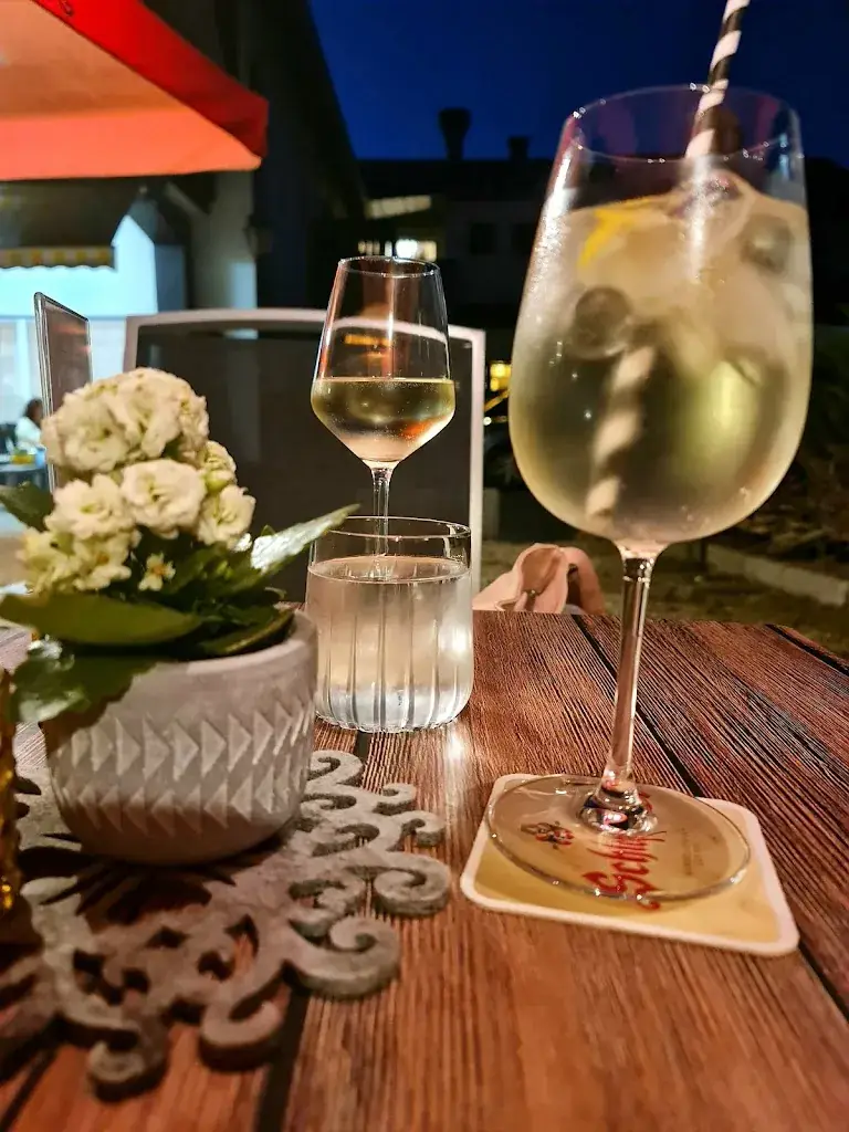 Menu_Gasthof Pension Bürger_Schiefling am See_immagine_5