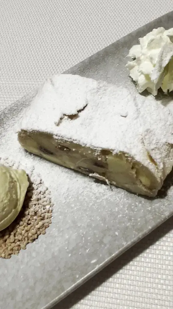 Gasthof Pension Bürger_Schiefling am See_slider_image_2