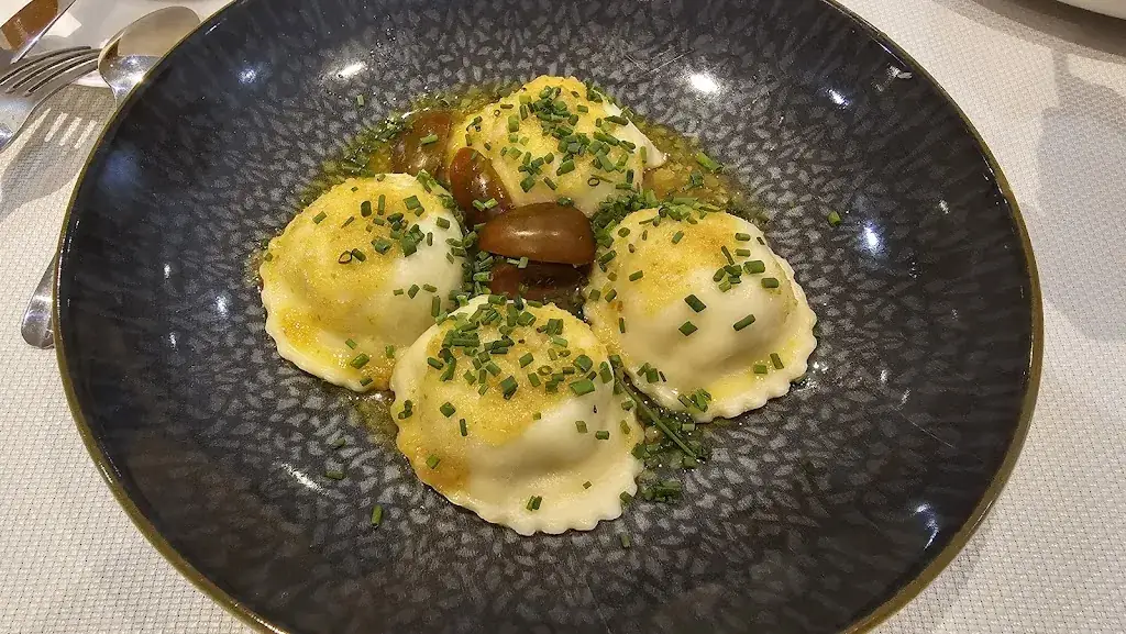 Gasthof Pension Bürger_Schiefling am See_slider_image_3