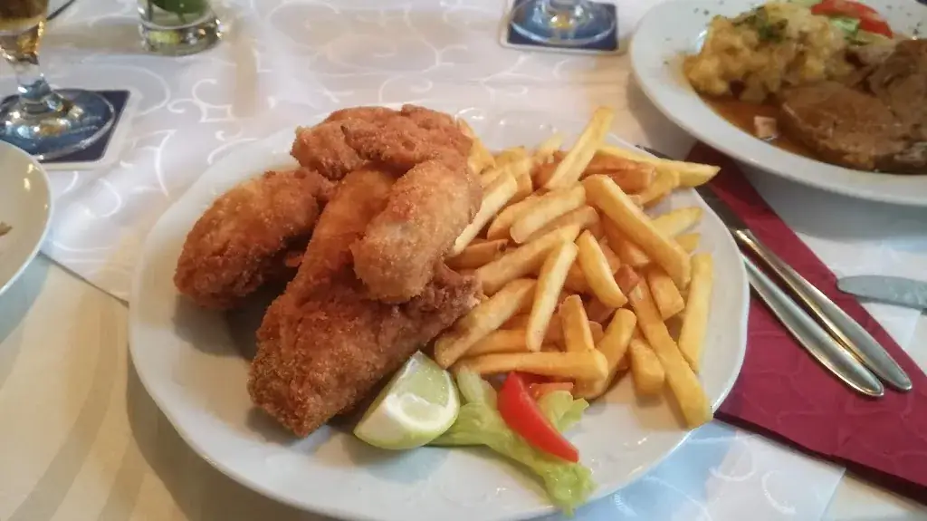 Menu_Gasthof Anderwald_Schiefling am See_immagine_1