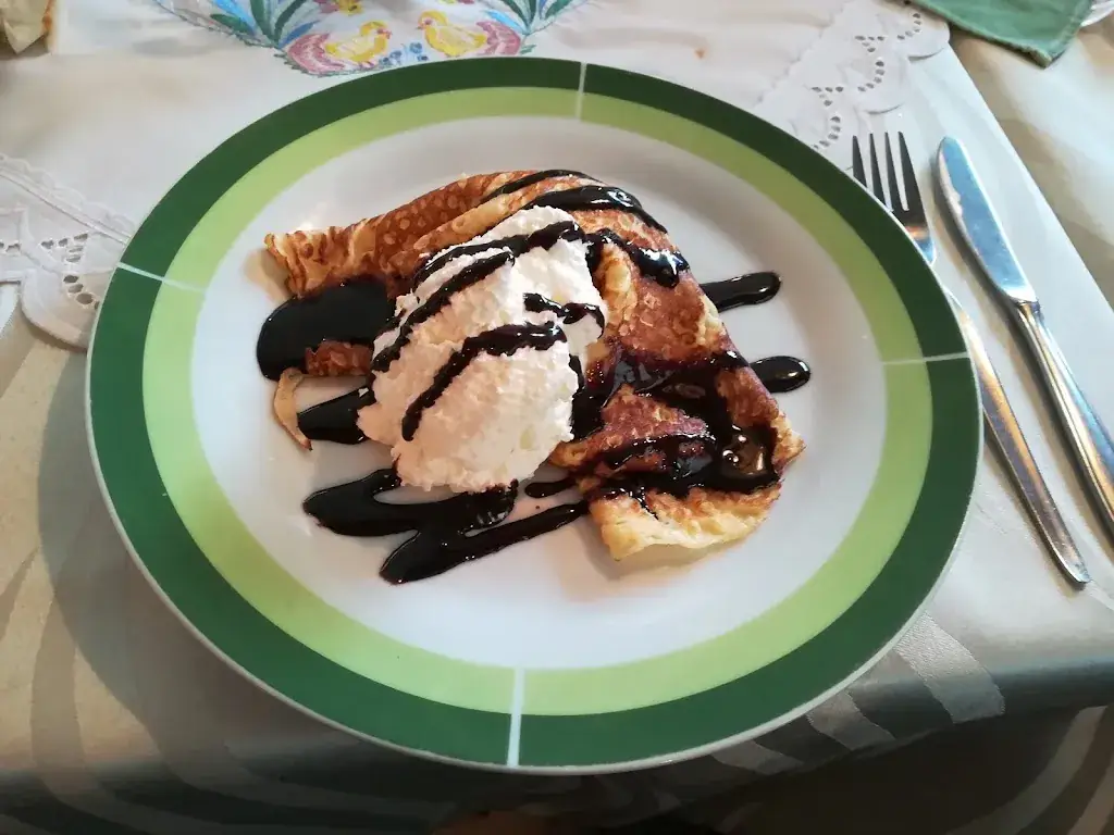 Menu_Gasthof Anderwald_Schiefling am See_immagine_2