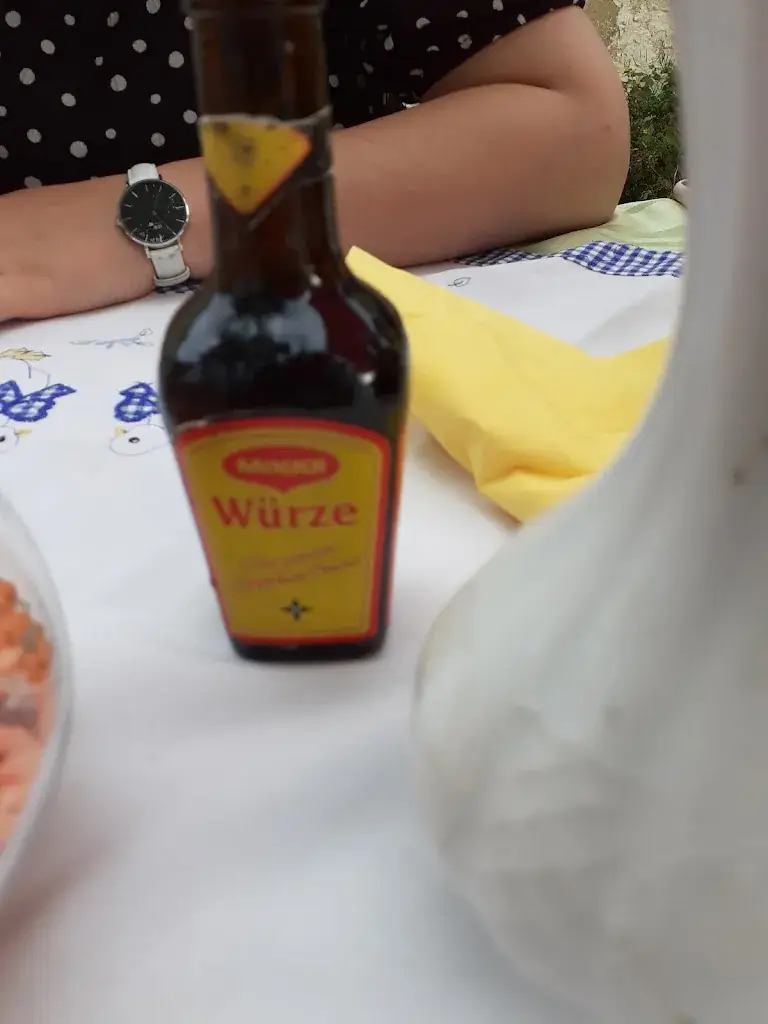 Menu_Gasthof Anderwald_Schiefling am See_immagine_3