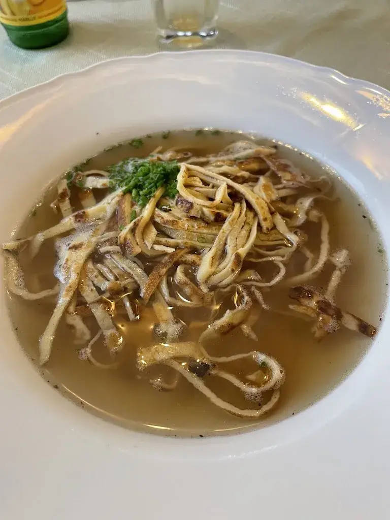 Menu_Gasthof Anderwald_Schiefling am See_immagine_4