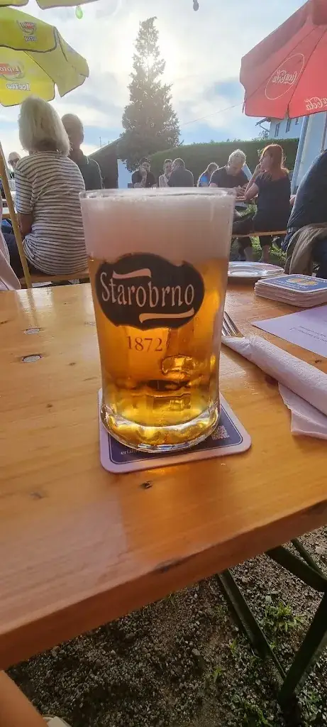 Menu_Gasthof Anderwald_Schiefling am See_immagine_5