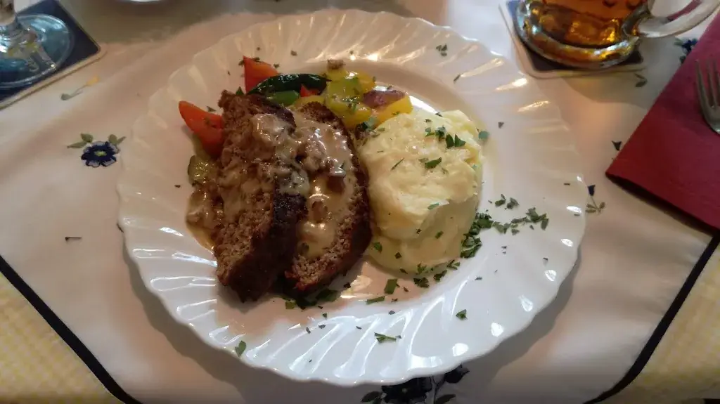 Menu_Gasthof Anderwald_Schiefling am See_immagine_6