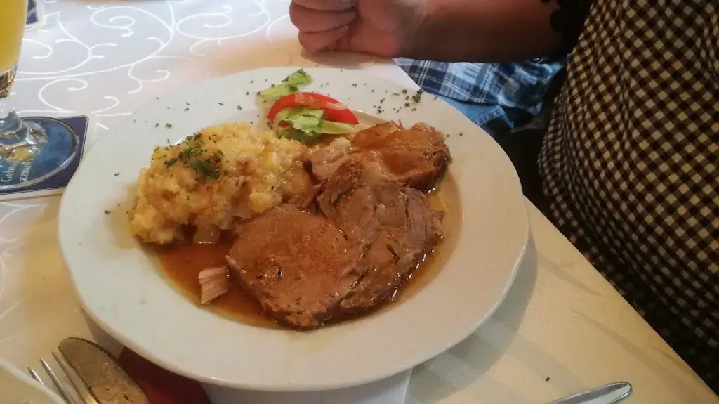 Menu_Gasthof Anderwald_Schiefling am See_immagine_8