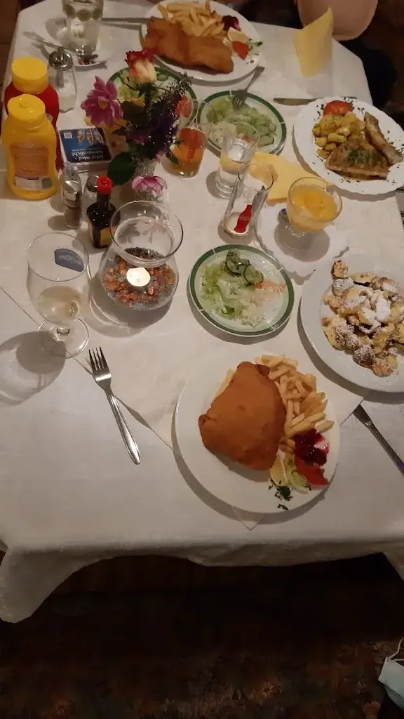 Menu_Gasthof Anderwald_Schiefling am See_immagine_9