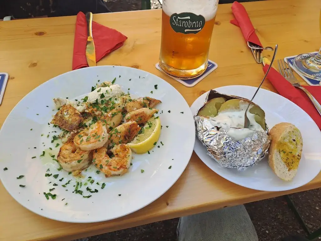 Gasthof Anderwald_Schiefling am See_slider_image_2