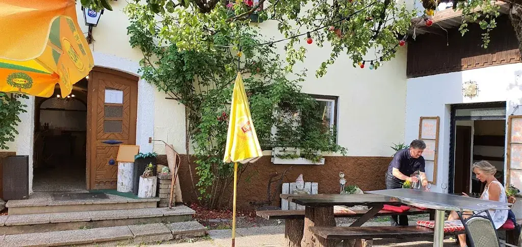 Gasthof Anderwald_Schiefling am See_slider_image_3