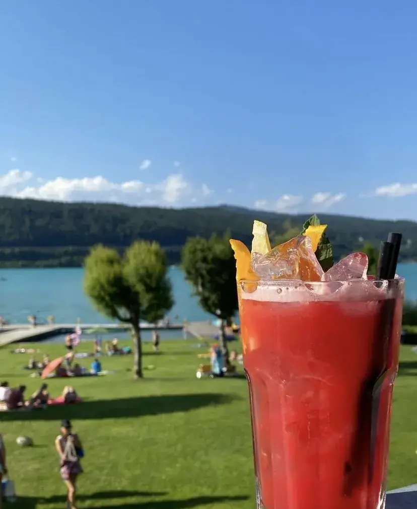 Menu_1911 Mangiare Italiano ristorante pizzeria bar_Schiefling am See_immagine_6