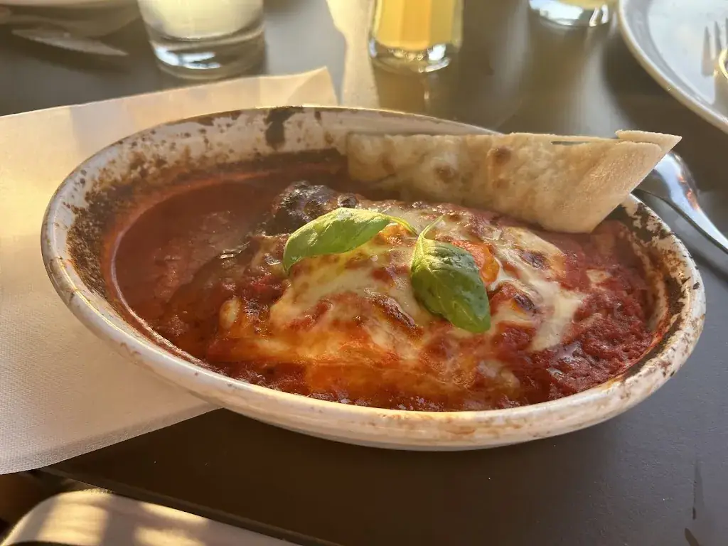 Menu_1911 Mangiare Italiano ristorante pizzeria bar_Schiefling am See_immagine_7