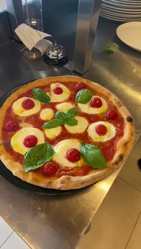 1911 Mangiare Italiano ristorante pizzeria bar_Schiefling am See_slider_image_2