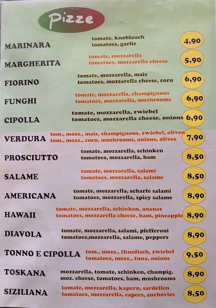 Menu_Platzhirsch_Schiefling am See_image_1