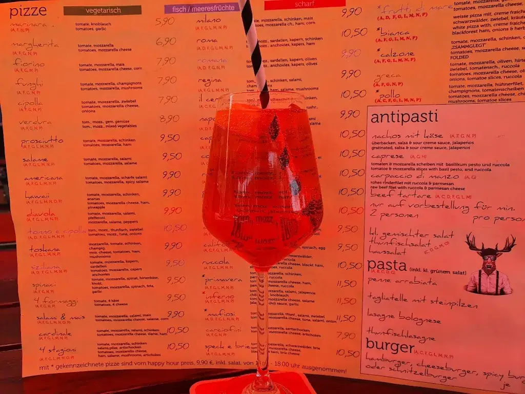 Menu_Platzhirsch_Schiefling am See_image_2