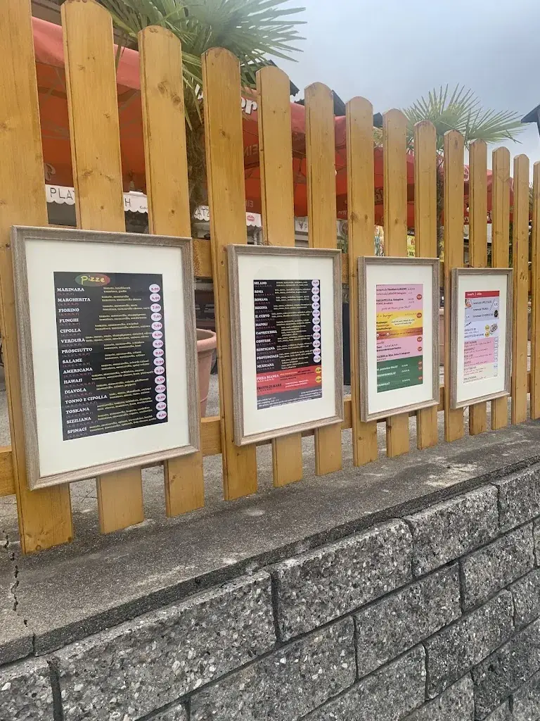 Menu_Platzhirsch_Schiefling am See_image_3