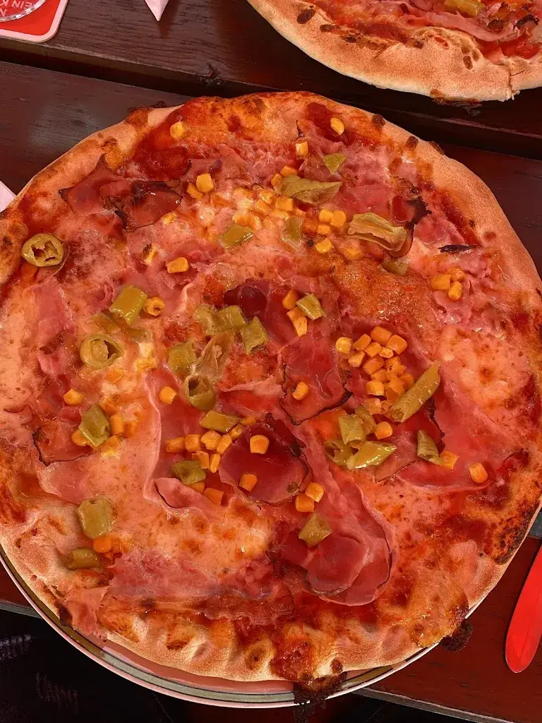 Menu_Platzhirsch_Schiefling am See_image_5