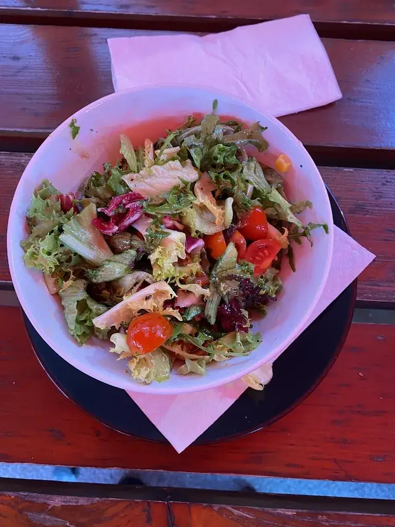 Menu_Platzhirsch_Schiefling am See_image_6