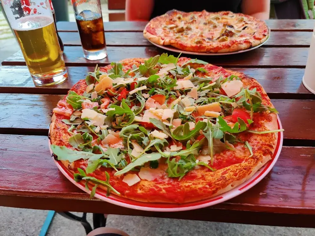 Menu_Platzhirsch_Schiefling am See_image_7