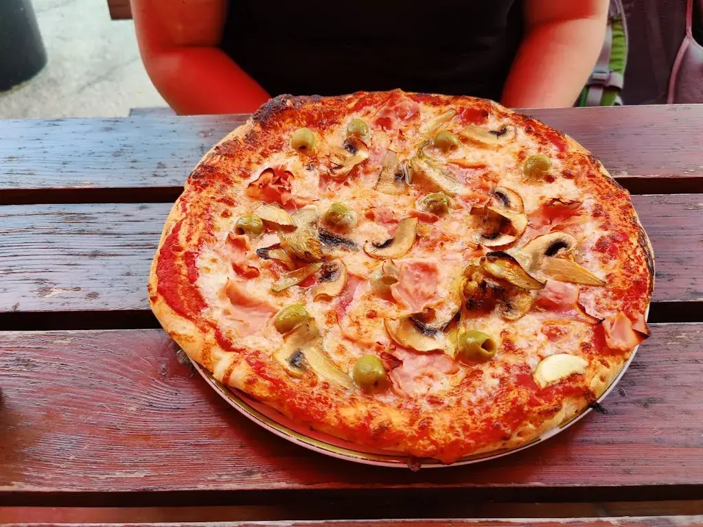 Menu_Platzhirsch_Schiefling am See_image_8