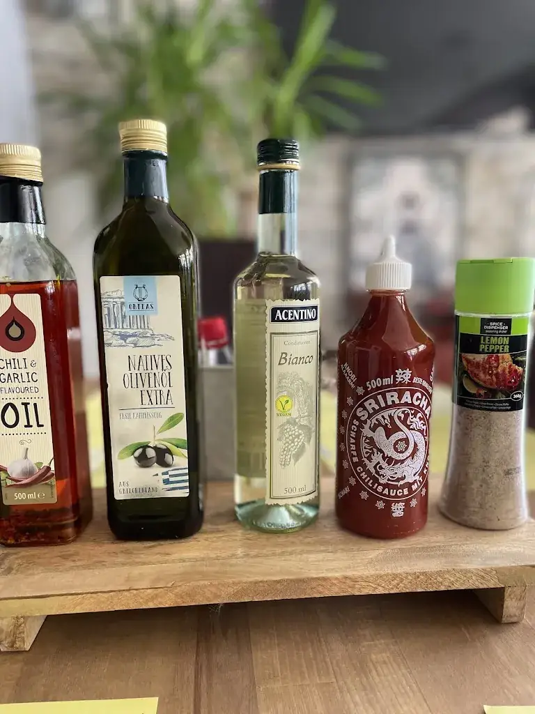 Menu_Platzhirsch_Schiefling am See_image_9