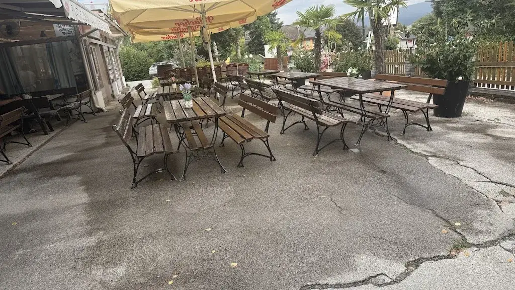 Platzhirsch_Schiefling am See_slider_image_2