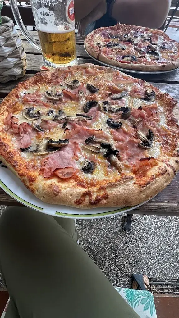 Platzhirsch_Schiefling am See_slider_image_3