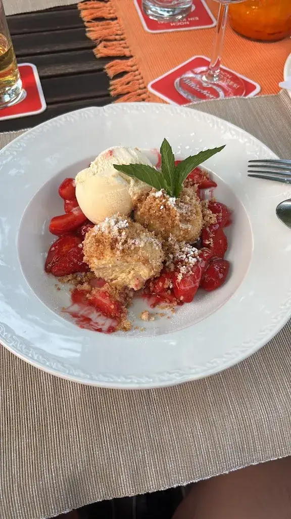 Lenny_Gasthof Ferm family Humnig_Schiefling am See_recensione