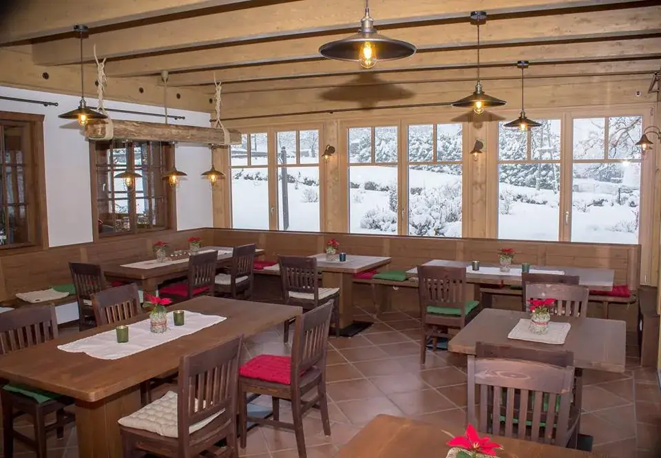 Gasthof Ferm family Humnig_Schiefling am See_slider_image_2