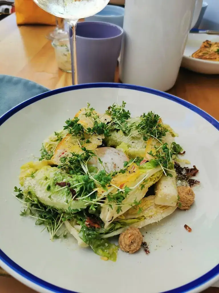 Menu_Restaurant UNGEHEUER Velden_Schiefling am See_image_3