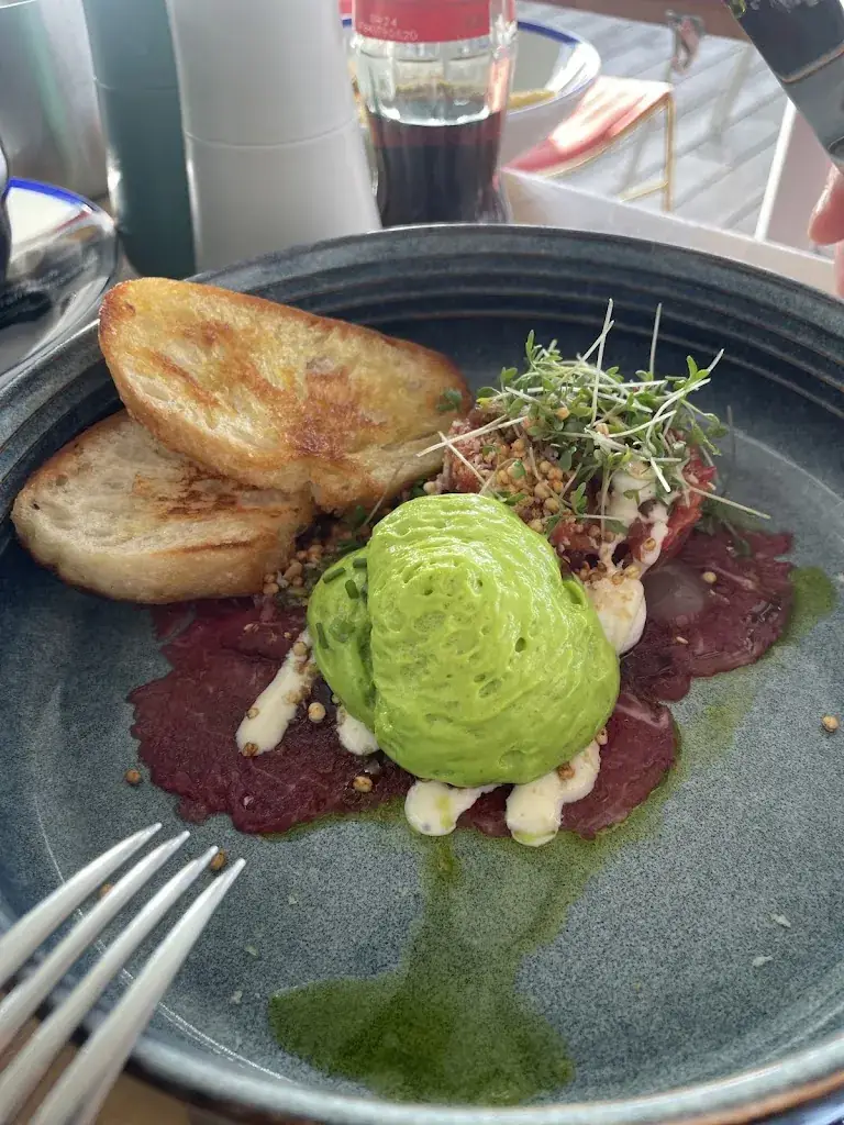 Menu_Restaurant UNGEHEUER Velden_Schiefling am See_image_4