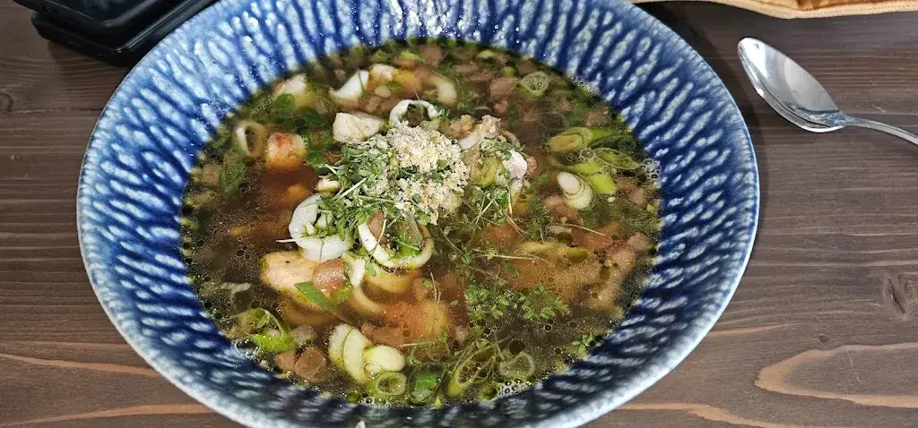 Menu_Restaurant UNGEHEUER Velden_Schiefling am See_image_6