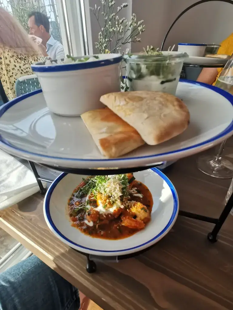 Menu_Restaurant UNGEHEUER Velden_Schiefling am See_image_7