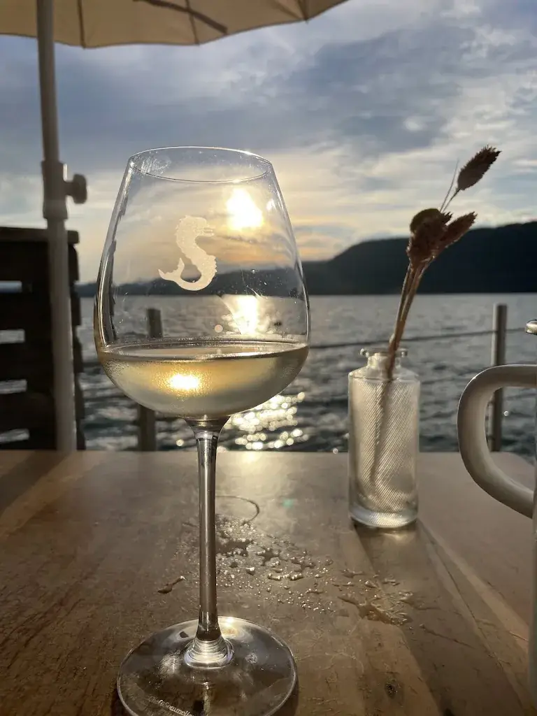 Menu_Restaurant UNGEHEUER Velden_Schiefling am See_image_8