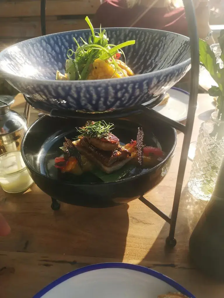 Menu_Restaurant UNGEHEUER Velden_Schiefling am See_image_9