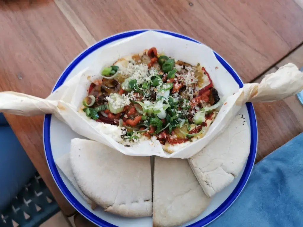 Mindaugas Ziurlys_Restaurant UNGEHEUER Velden_Schiefling am See_avis