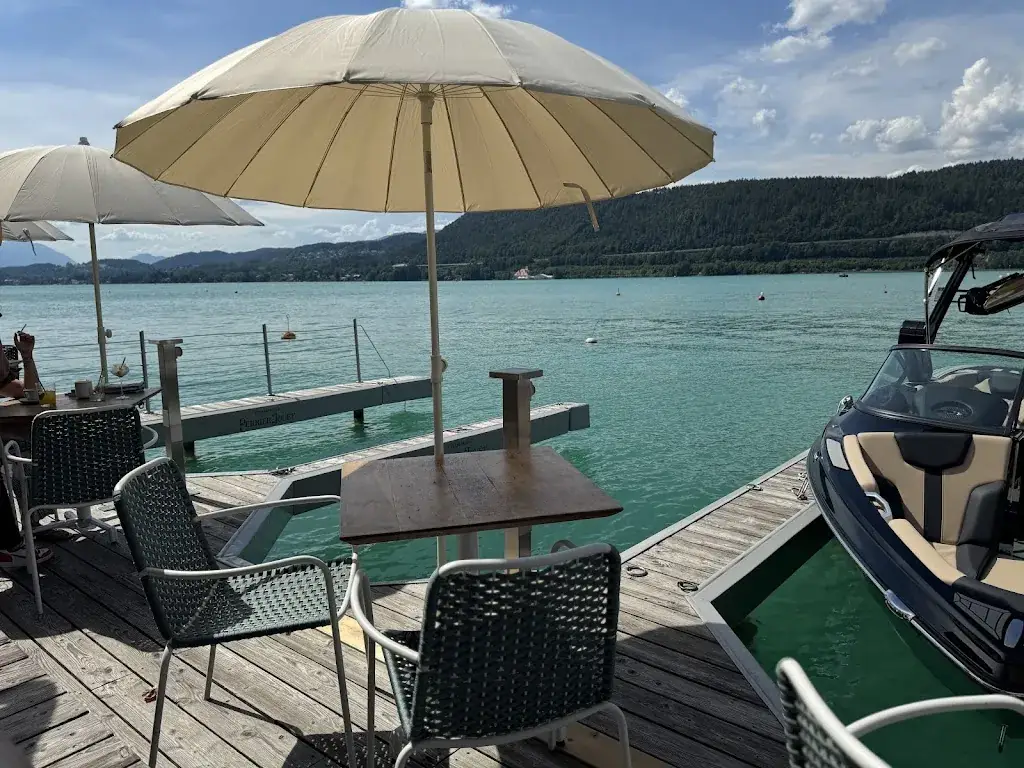 Restaurant UNGEHEUER Velden_Schiefling am See_slider_image_3
