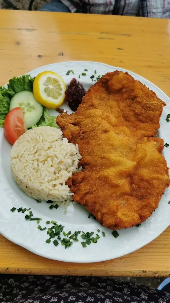 Menu_Strandcafe - Restaurant 