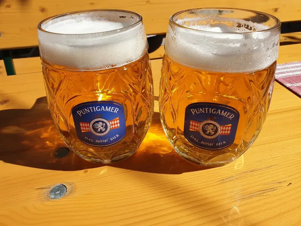 Menu_Strandcafe - Restaurant 