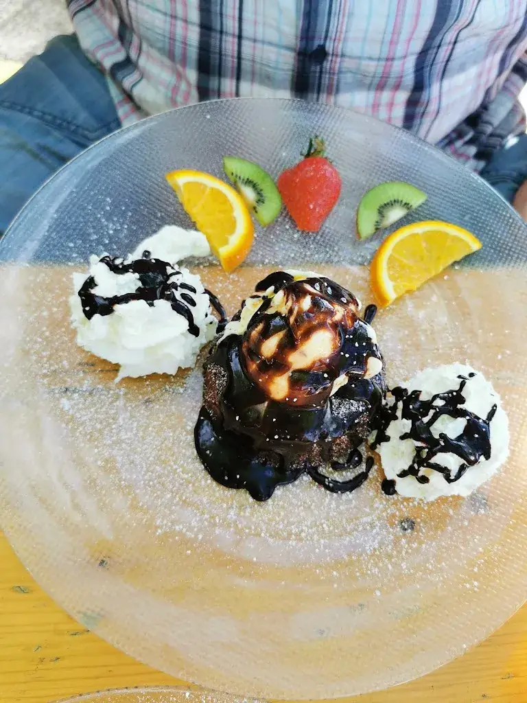 Menu_Strandcafe - Restaurant 