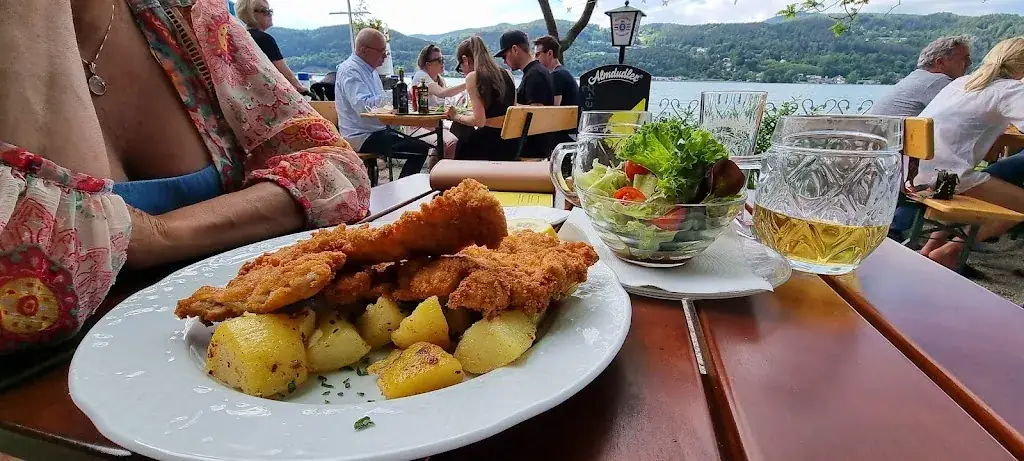 Menu_Strandcafe - Restaurant 