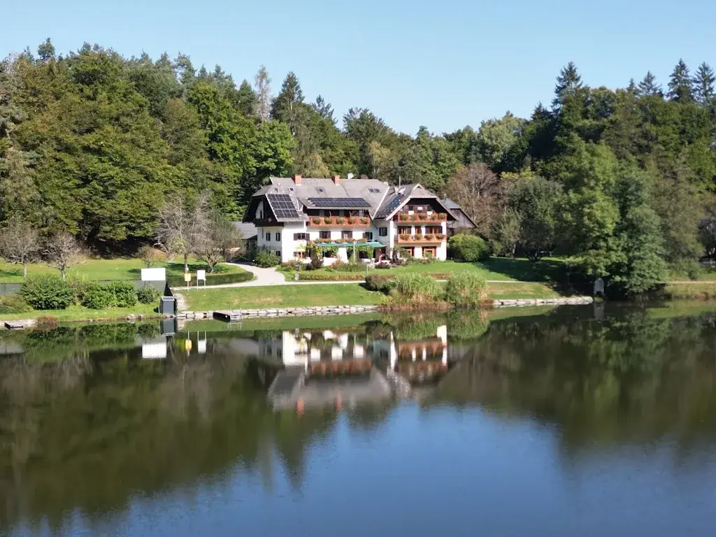 Gasthof Trattnig_Schiefling am See_slider_image_1