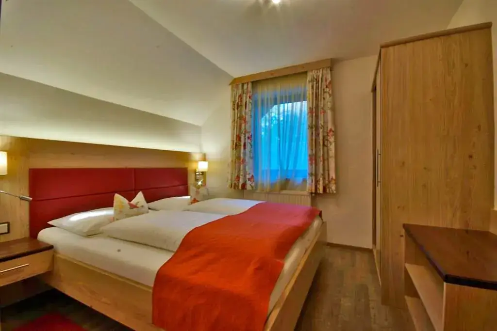 Gasthof Trattnig_Schiefling am See_slider_image_2